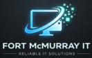 fortmcmurrayit.ca